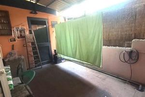 Pressi Policlinico soluzione semi dipendente con