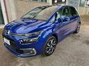 citroen-c4-picasso-1-6-bluehdi-exclusive-s-s-120cv