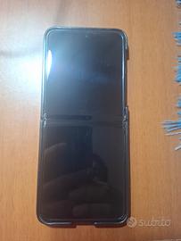 Samsung zflip 5 256gb