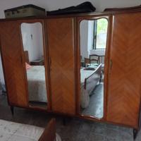 MOBILI USATI