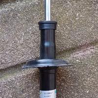 Ammortizzatori anteriori Fiat Ducato 230/244