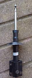 Ammortizzatori anteriori Fiat Ducato 230/244
