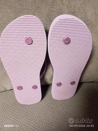 Infradito femminili