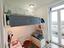 Immagine 15