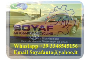 Ricambi Jaguar xe premium fino al 2024