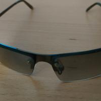 Occhiali Da Sole Bimbo