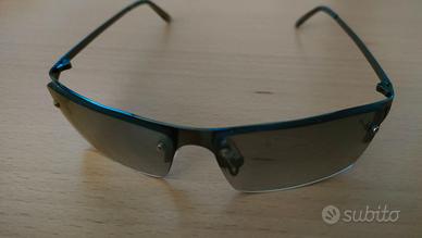 Occhiali Da Sole Bimbo