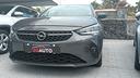opel-corsa-1-2-100-cv-elegance