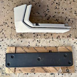 Ricambi originali Vw Tiguan II AD1 r-line