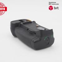 Nikon MB-D10 Battery Pack