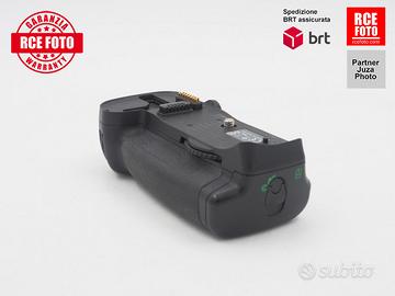 Nikon MB-D10 Battery Pack