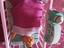 Immagine 4