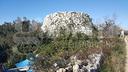 baita-chalet-trullo-ugento-cod-rif5883133vrg-