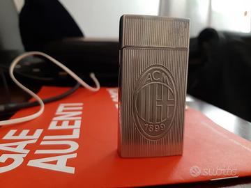 Porta Accendino Cover Mini Bic ACM 1899 MILAN