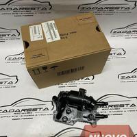 Termostato BMW X3 F25 G01 3.0 D 11538576288