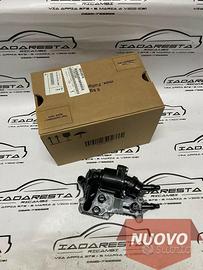 Termostato BMW X3 F25 G01 3.0 D 11538576288