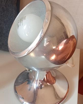 Coppia Lampade Eyeball LUCI Milano C 414