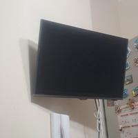 tv samsung 24 pollici a led