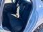 Immagine 22