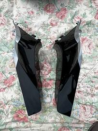 CARENE COPRI CONDOTTO ORIGINALI HONDA CBR600RR 05