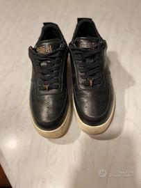 scarpe windsor smith