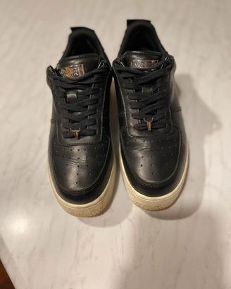 scarpe windsor smith