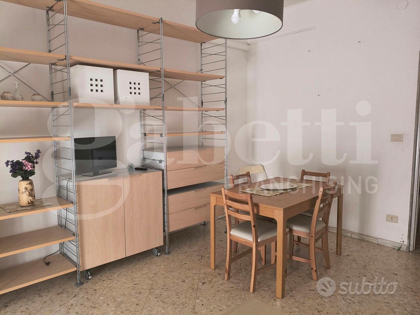 Appartamento – Bari, Carrassi - Vista 5
