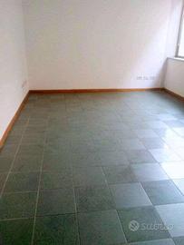 Immobile di 90 m² con 4 locali a Lucca