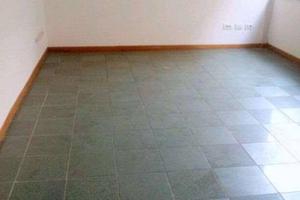 Immobile di 90 m² con 4 locali a Lucca