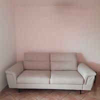 Divano LeComfort