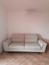 Divano LeComfort