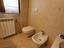 Immagine 16
