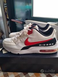 scarpe nike air max ltd 3 n°44