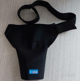 TUTORE SPALLA CONTENITIVA SINISTRA/DESTRA THUAS