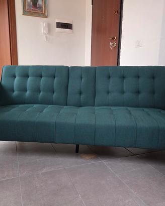 divano letto click clack