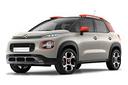 ricambi-x-citroen-c3-air-anno-2018