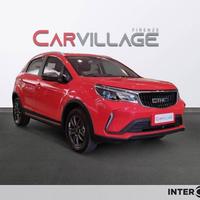 EMC EMC4 QUATTRO 1.5T MT