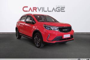 EMC EMC4 QUATTRO 1.5T MT