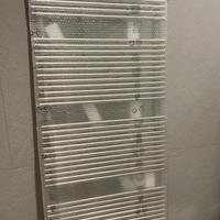 Scaldasalviette Termoarredo Cordivari