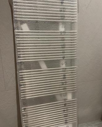 Scaldasalviette Termoarredo Cordivari