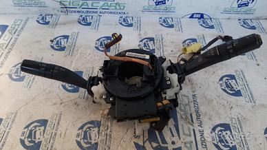 SUBARU IMPREZA 2010 - DEVIALUCI