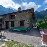 Casa vacanza per gruppi