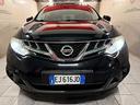 nissan-murano-2-5-dci-tekna