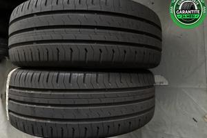 gomme usate 1855016 Estivo CONTINENTAL - Con - 685