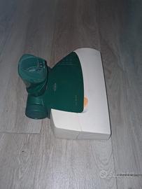 Spazzola ricambio Vorwerk