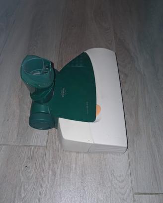 Spazzola ricambio Vorwerk