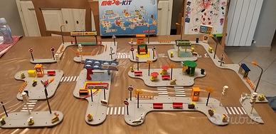 majorette majokit set 762  rif1170