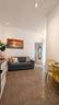 appartamento-di-50-m²-con-2-locali-a-savona