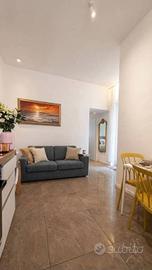 Appartamento di 50 m² con 2 locali a Savona