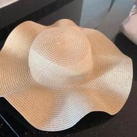 Cappello solare